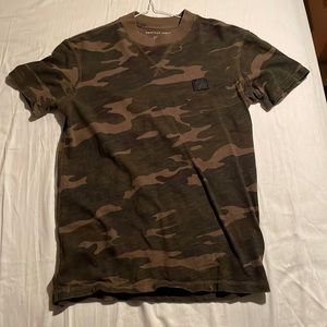 American eagle t-shirt